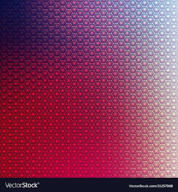 Abstract futuristic board high computer vector image
