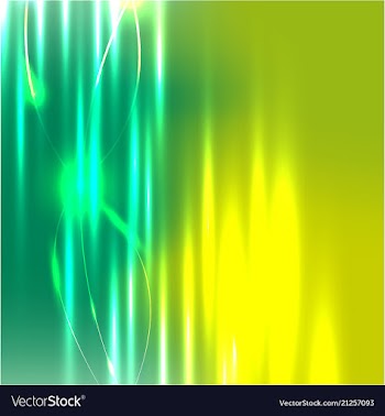Abstract futuristic board high computer vector image