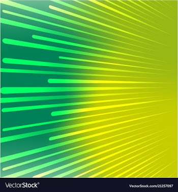 Abstract futuristic board high computer vector image