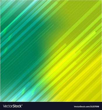 Abstract futuristic board high computer vector image