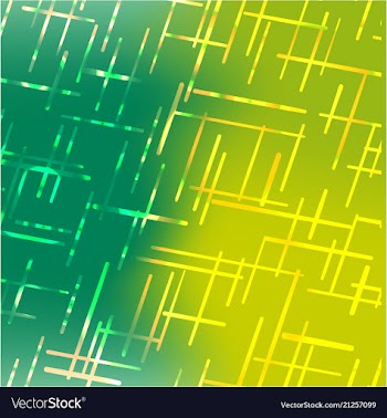 Abstract futuristic board high computer vector image