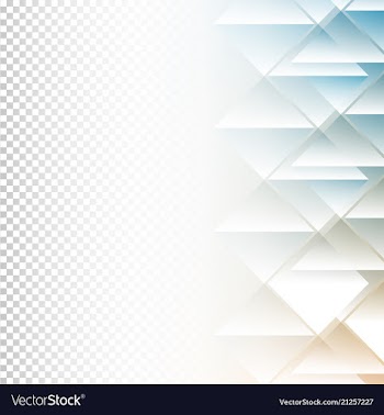 Abstract futuristic board high computer vector image