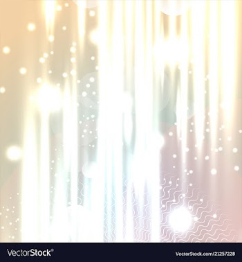 Abstract futuristic board high computer vector image