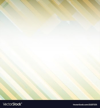 Abstract futuristic board high computer vector image