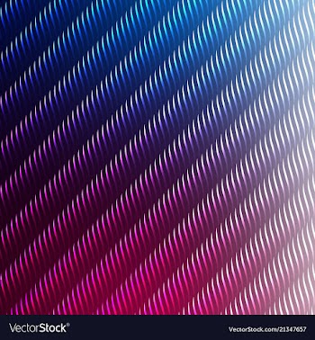 Abstract futuristic board high computer vector image