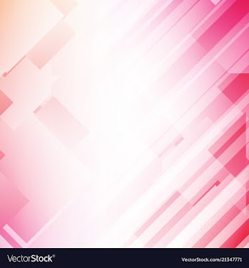 Abstract futuristic board high computer vector image