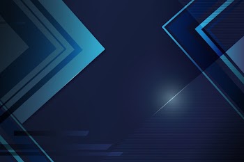 Abstract futuristic theme for background Free Vector