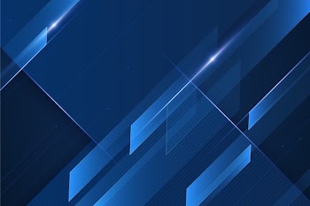 Abstract futuristic wallpaper design Free Vector