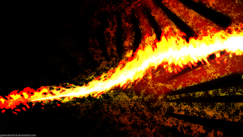 Abstract Gaming Wallpaper (101+ images in Collection) Page 2