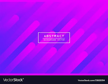 abstract geometric background fluid shape