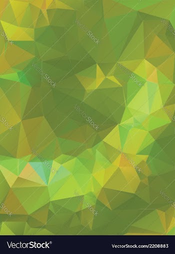 Abstract Geometric Background5 vector image