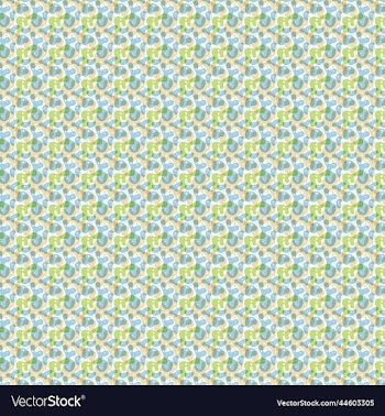 abstract geometric hipster fashion design print tr