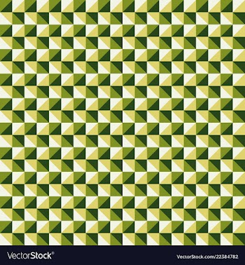 Abstract geometric line pattern background for vector image