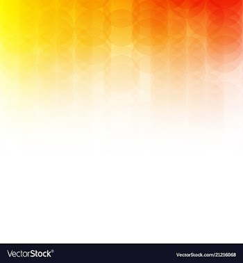 Abstract geometric pattern background advertising vector image