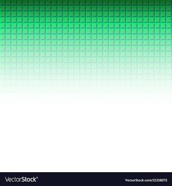 Abstract geometric pattern background advertising vector image