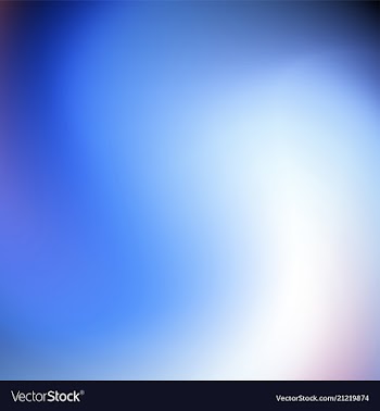 Abstract geometric pattern background advertising vector image