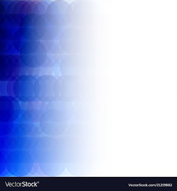 Abstract geometric pattern background advertising vector image
