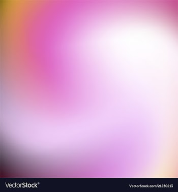 Abstract geometric pattern background advertising vector image