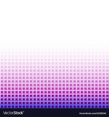 Abstract geometric pattern background advertising vector image
