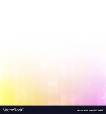 Abstract geometric pattern background advertising vector image