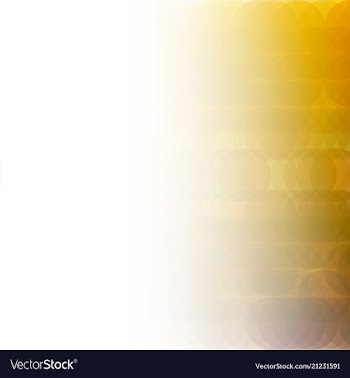 Abstract geometric pattern background advertising vector image