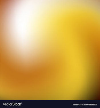 Abstract geometric pattern background advertising vector image