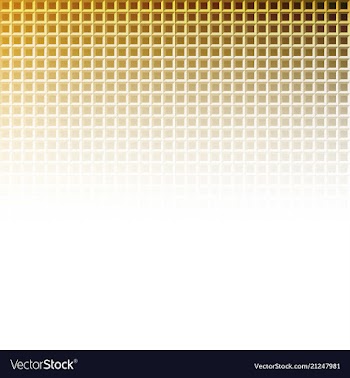 Abstract geometric pattern background advertising vector image