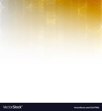 Abstract geometric pattern background advertising vector image