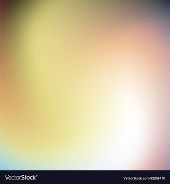 Abstract geometric pattern background advertising vector image