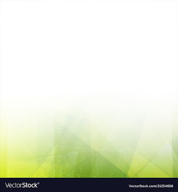 Abstract geometric pattern background advertising vector image