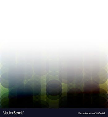 Abstract geometric pattern background advertising vector image