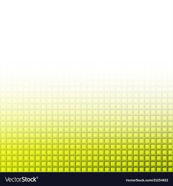 Abstract geometric pattern background advertising vector image