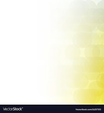 Abstract geometric pattern background advertising vector image