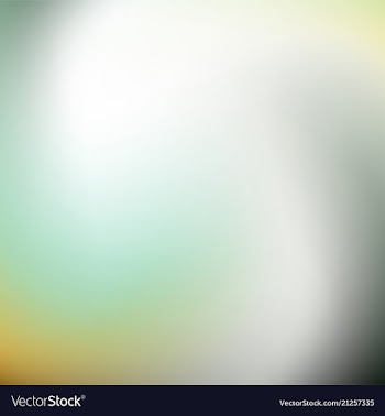 Abstract geometric pattern background advertising vector image