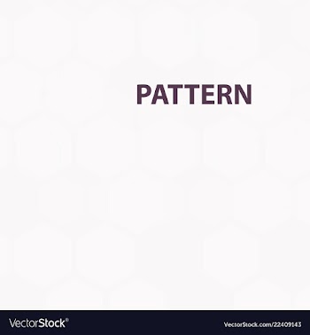 Abstract geometric pattern hipster fashion design vector image