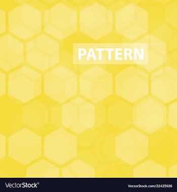 Abstract geometric pattern hipster fashion design vector image