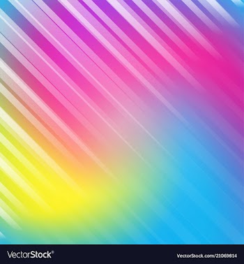 Abstract geometric pattern with lines rhombuses a vector image