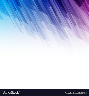 Abstract geometric pattern with lines rhombuses a vector image