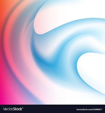 Abstract geometric pattern with lines rhombuses a vector image