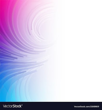 Abstract geometric pattern with lines rhombuses a vector image