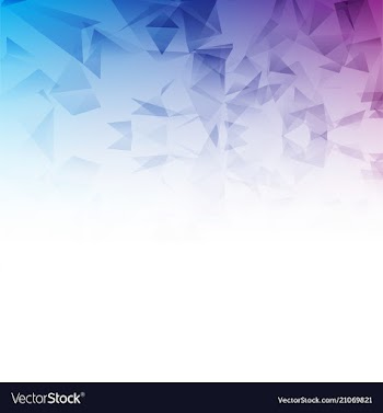 Abstract geometric pattern with lines rhombuses a vector image