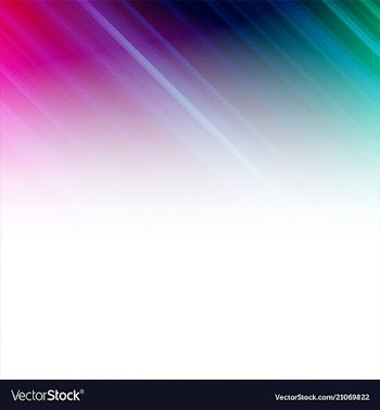 Abstract geometric pattern with lines rhombuses a vector image
