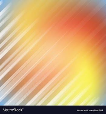 Abstract geometric pattern with lines rhombuses a vector image
