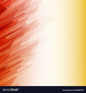Abstract geometric pattern with lines rhombuses a vector image