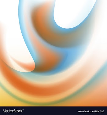 Abstract geometric pattern with lines rhombuses a vector image