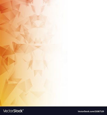 Abstract geometric pattern with lines rhombuses a vector image