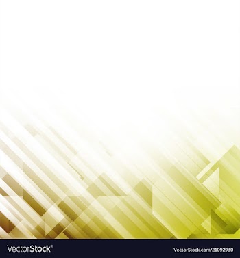 Abstract geometric pattern with lines rhombuses a vector image