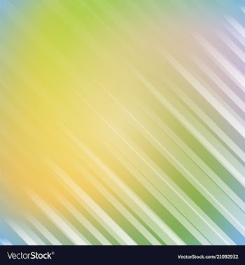 Abstract geometric pattern with lines rhombuses a vector image