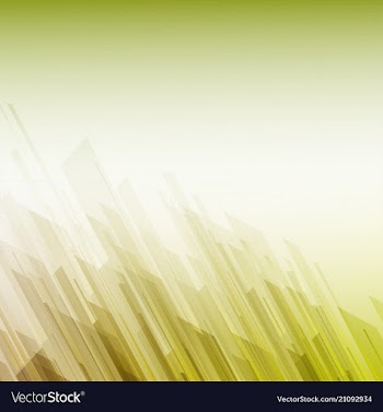 Abstract geometric pattern with lines rhombuses a vector image