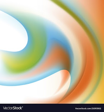 Abstract geometric pattern with lines rhombuses a vector image